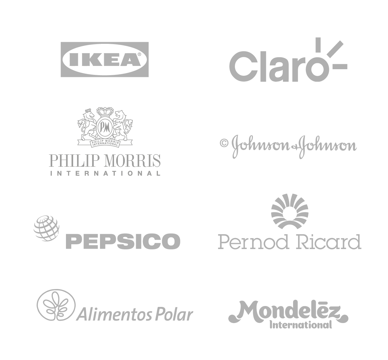 Logos Sesión nosotros_ Carrusel clientes_Mesa de trabajo 1 copia 2