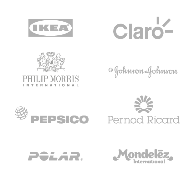market-team-nosotros-clientes-01